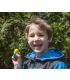 Faber-Castell 6161005 Creativity for Kids Hide Seek Rock Painting Kit 