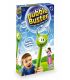 Game Zone P25123 Bubble Buster 