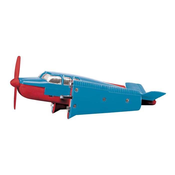 Lionel 2230110 Airplane Accessory 2-Pack