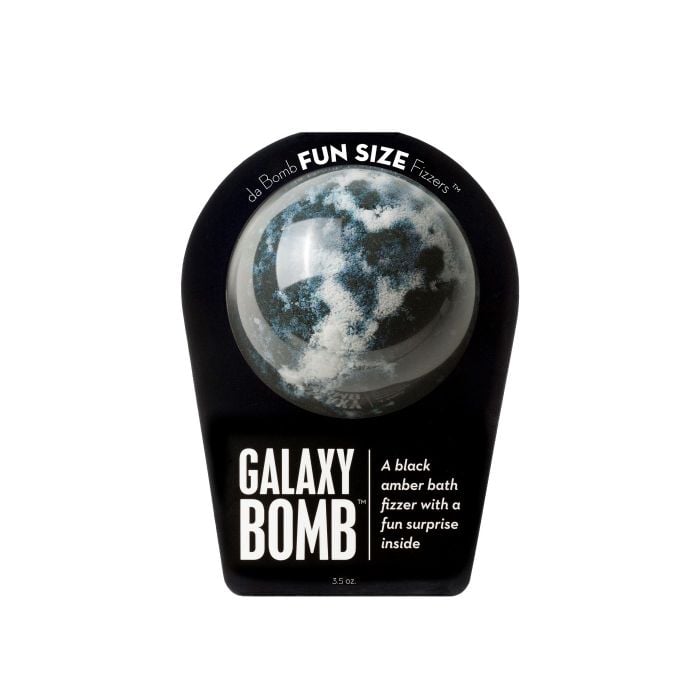 da Bomb Galaxy Bath Bomb SQ5476088