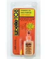 Labelle 108 Synthetic Oil Multi-Purpose Light Weight