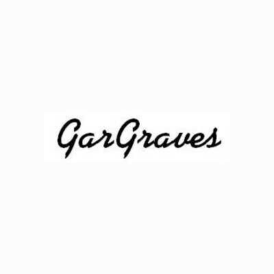Gargraves track