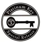 Department 56 Platinum Key Dealer